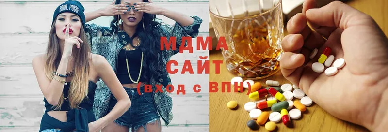 цены   ссылка на мегу вход  MDMA VHQ  Оханск 